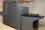 Flevodruk 2x ECRM 4Matic belichter