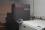 NoordPers 2x ECRM NewsMatic 250
