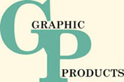 GP Logo