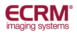 ECRM
