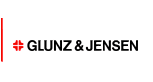 Glunz-Jensen